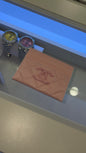 CC cardholder