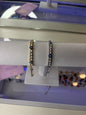 Protected & Paid Evil Eye Bracelet