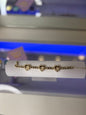 Boop Baby Link Bracelet